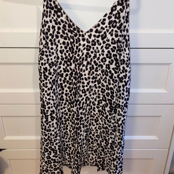 Aritzia Dress Wilfred Free - Picture 2 of 4